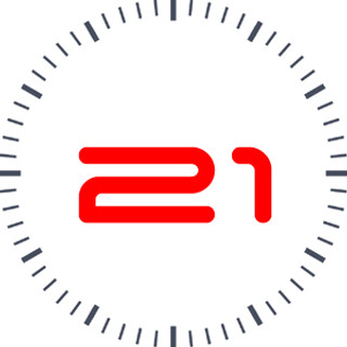 Writer: CEO Director