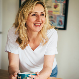 Writer: Hannah Kelly