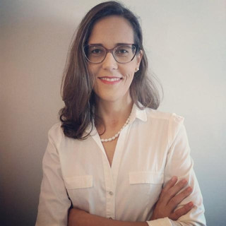 Foto do escritor: Leyza S. Hinckel