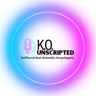 Writer: KOunscripted
