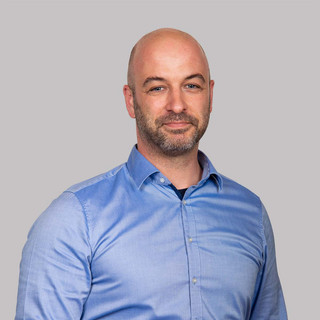 Autorenbild: Christoph Fertl