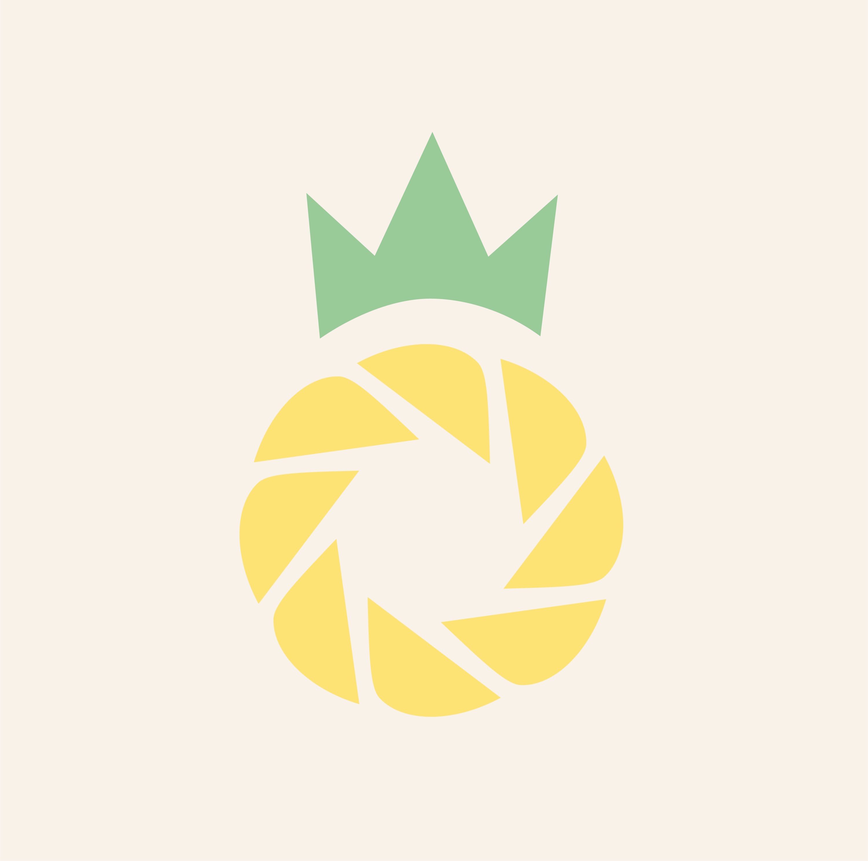 Forfatterens bilde: Ananas Media