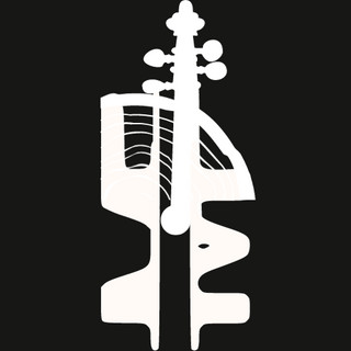Writer: Michael Fraser Music