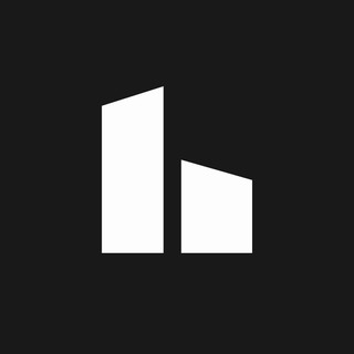 Forfatters billede: HF Agency