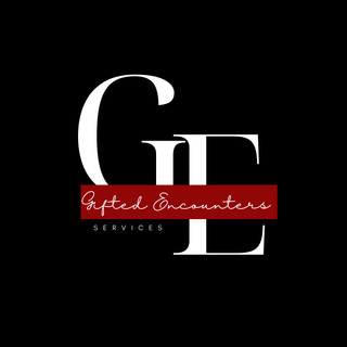 Writer: Gifted Encounters