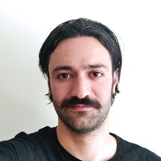 Writer: shalva lelashvili