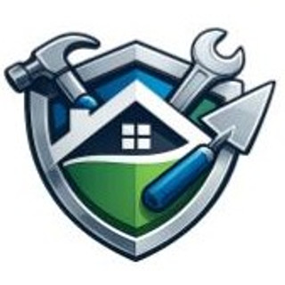 Writer: Bidsmart Remodeling Solutions