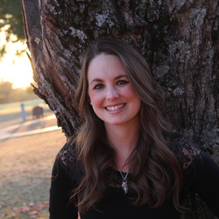Writer: Ashley DiMaggio