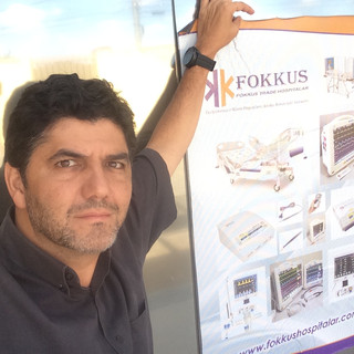 Foto do escritor: Paulo Bulhões