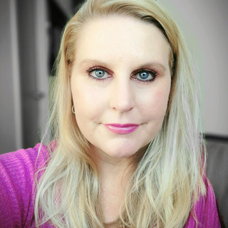 Writer: Angela Solic