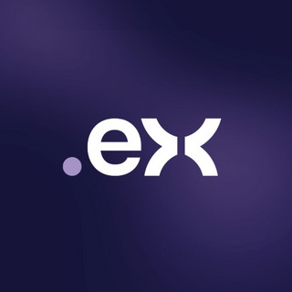 Foto do escritor: Pedro  Marques