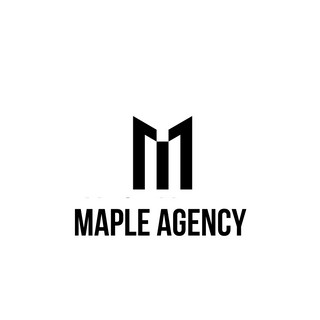 Writer: Maple Agency