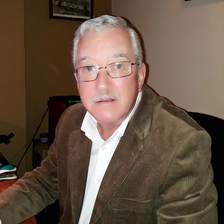Writer: Paul Gibbs