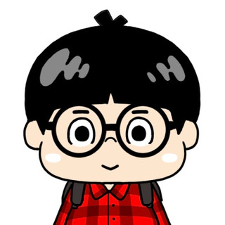 執筆者の写真: 龍馬 青木