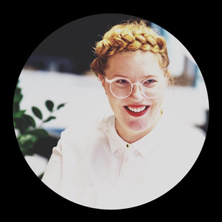 Writer: Arla Joensuu
