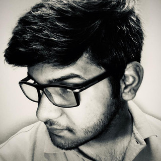 Writer: Aradhya Chaudhary