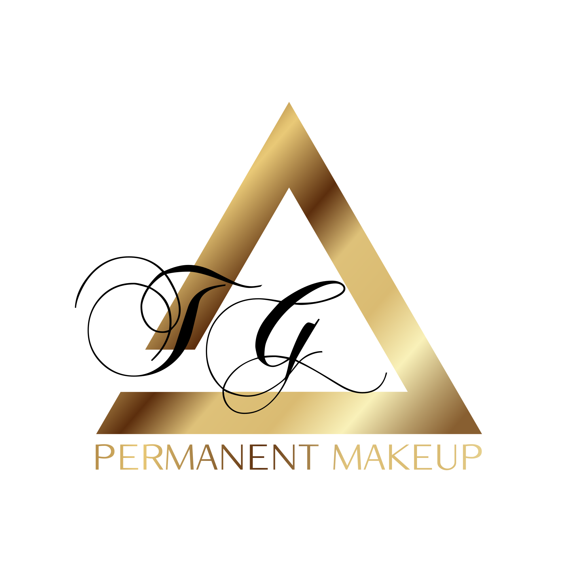 Writer: Permanent Makeup