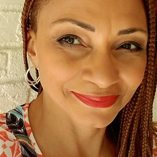 Writer: Leah Brown