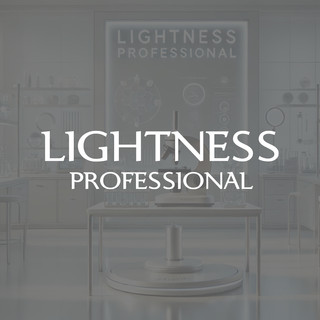 Foto do escritor: Lightness Professional