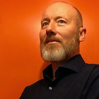Writer: Phil Petty