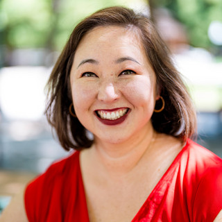Writer: Leah Yoneda