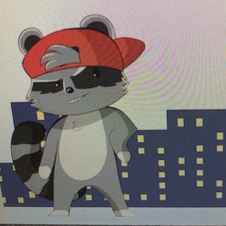 Writer: urbanraccoonspro