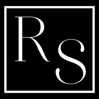 Writer: Bradley Ramsey