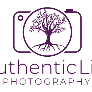 Writer: Sonja Jordan