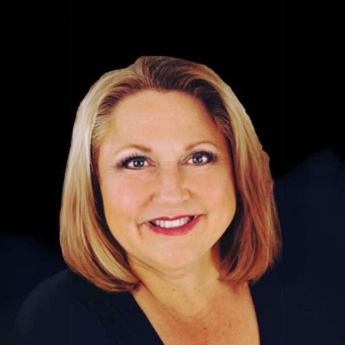 Writer: Autumn Mitchell