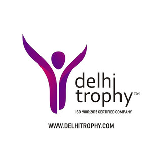Writer: Delhi Trophy