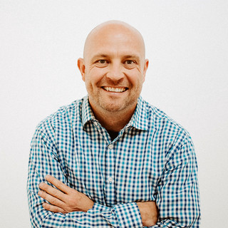Writer: Tim Jones