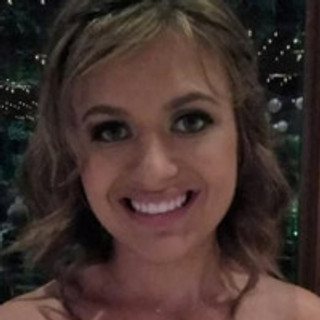 Writer: Jenna Pederson