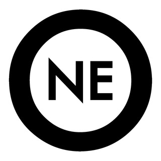 Writer: ONE Agency