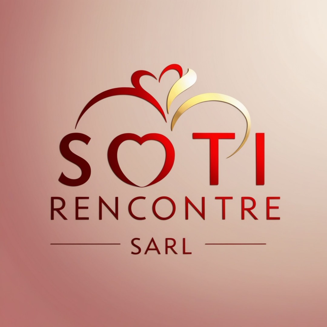Photo du rédacteur: SOTI RENCONTRE