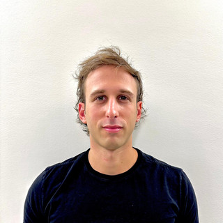 Foto del escritor: Agustin Poznanski