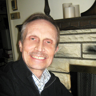 Writer: Dan Van Neste