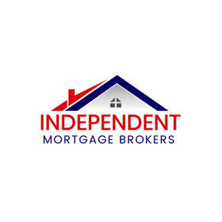 Writer: Independent Mortgage Brokers