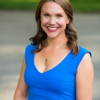 Writer: Kristi Howard-Shultz