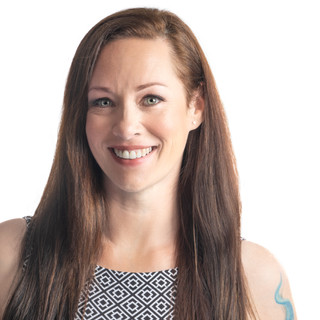 Writer: Lindsay Read