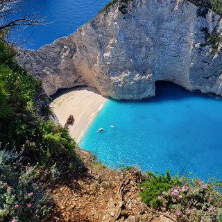 Foto van schrijver: Experience Hikes