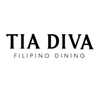 Writer: Tia Diva Filipino Dining