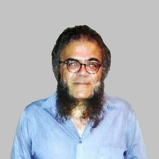 Foto del escritor: Alejandro Hector Ochoa Gonzalez