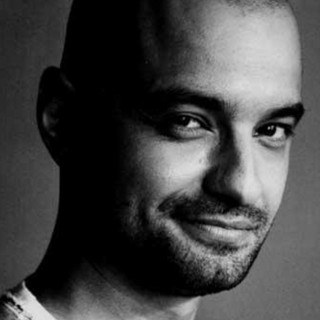 Writer: Senol Korkmaz