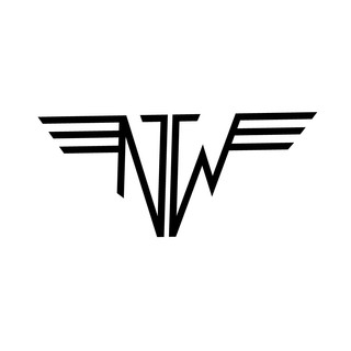 Writer: NatureWorks By Design