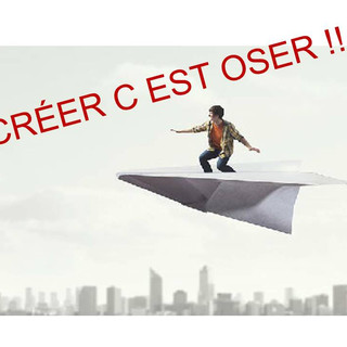 Photo du rédacteur: BRUNET CHRISTOPHE