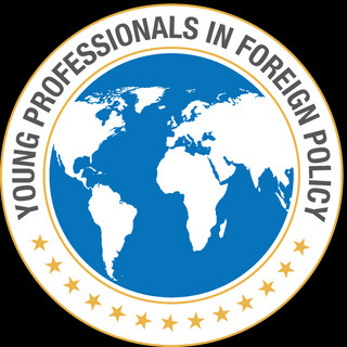 Writer: Global Branch