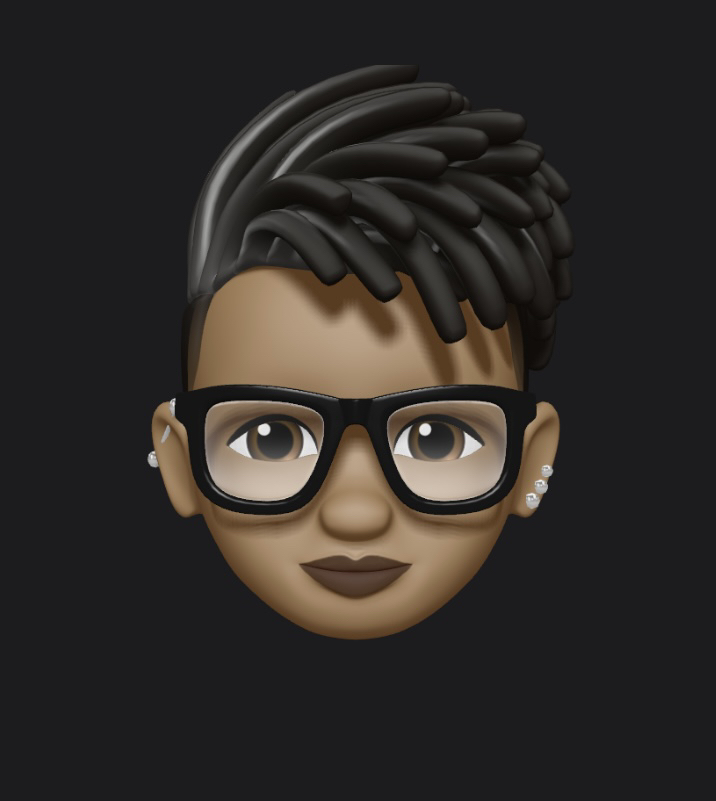 Writer: Erica Alexandria Thompson
