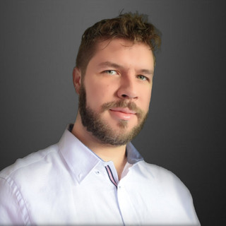 Foto del escritor: Felipe Corrêa