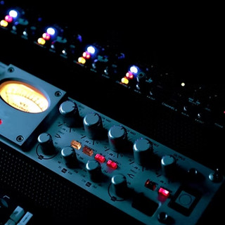 Foto van schrijver: floatingmusic