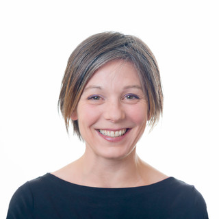 Writer: Dawn Wray